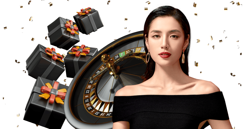 cover-promotion-banner